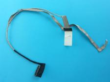 Шлейф матриці до ноутбука Asus Pn 14G221036001 №1